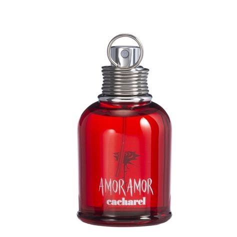 parfum amor amor kruidvat